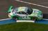 Porsche Carrera Cup