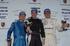 Porsche Carrera Cup