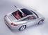 Porsche 911 Targa 4S