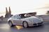 Porsche 911 Targa 4S