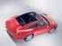 Porsche 911 Targa 4