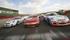 Porsche Carrera Cup gets set for 2007 