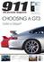 Total 911 Digital Edition is available now