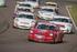 Kirkaldy and Kane win in Porsche Carrera Cup GB
