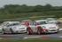 Kane takes Porsche Carrera Cup GB double at Thruxton
