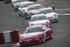 Sutton takes Porsche Carrera Cup double at Croft 