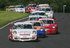 Porsche Carrera Cup second half starts at Donington Park