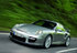 Porsche 911 GT2