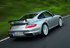 Porsche 911 GT2
