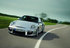 Porsche 911 GT2
