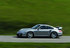 Porsche 911 GT2