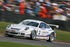 Harvey takes Porsche Carrera Cup double at Snetterton