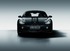 Porsche Cayman S - Porsche Design Edition 1