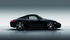 Porsche Cayman S - Porsche Design Edition 1