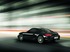 Porsche Cayman S - Porsche Design Edition 1