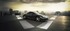 Porsche Cayman S - Porsche Design Edition 1