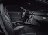 Porsche Cayman S - Porsche Design Edition 1