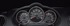 Porsche Cayman S - Porsche Design Edition 1