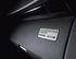 Porsche Cayman S - Porsche Design Edition 1