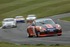 Sutton takes Porsche Carrera Cup double at Brands Hatch
