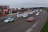 Sutton wins Porsche Carrera Cup title at Thruxton