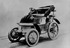 1900 Lohner-Porsche