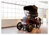 1900 Lohner-Porsche