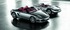 Porsche Boxster RS 60 Spyder
