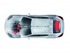 Hybrid drive for new Porsche Panamera