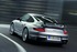 Porsche 911 GT2