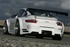 Porsche 911 GT3 RSR 