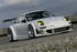 Porsche 911 GT3 RSR 