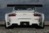 Porsche 911 GT3 RSR 
