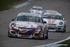 Bridgman claims Porsche Carrera Cup GB double at Rockingham