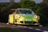 Triple victory for Porsche in Nürburgring 24 Hour Race