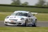 Bridgman and Hodgetts share Carrera Cups win at Croft