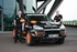 Porsche Cars Great Britain enters Rallye Transsyberia