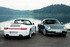 Next generation Porsche 911 Carrera 4S Cabriolet and 4 Coupe
