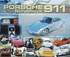 Porsche 911 Scrapbook the air-cooled cars