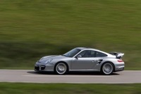 Experience Porsche power at Goodwood Festival of Speed