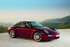 Porsche 911 Targa 4S