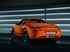 Porsche Cayman S Sport