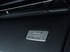 Numbered plaque on glovebox of Cayman S Sport