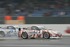 Tandy and Harvey take Carrera Cup victories at Silverstone