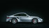 New RS Spyder alloy wheel available on 911 Turbo 