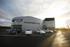 The Porsche Driving Experience Centre, Silverstone