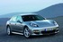 Porsche Panamera Gran Turismo 