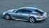 Porsche Panamera Gran Turismo 