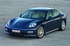 Porsche Panamera Gran Turismo 