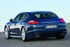 Porsche Panamera Gran Turismo 